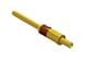 AB Connectors / TT Electronics ABCIRP16KPKP3