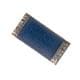 Welwyn Components / TT Electronics DPCR2512-51KJT1