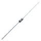 Welwyn Components / TT Electronics MFR3-100KFC
