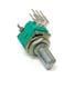 BI Technologies / TT Electronics P091S-1EA15AR1K
