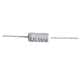 Welwyn Components / TT Electronics ULW5-22RJT075
