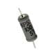 Welwyn Components / TT Electronics WP4S-1R5JA1