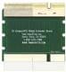 Twin Industries 2000-3U-80EX-LF