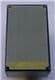 Twin Industries B30-8000-PCB