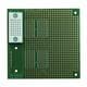 Twin Industries OB2-LF