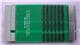 Twin Industries 2000-3U-160H-LF