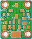 Twin Industries MB-2