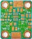Twin Industries MB-12