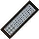 Twin Industries LED20-14
