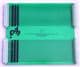 Twin Industries 8196-6U-EXT-LF