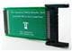 Twin Industries 3300-EXT-LF