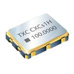 TXC Corporation CX-100.000MBE-T拡大された画像