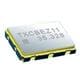 TXC Corporation 6U25070001