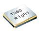 TXC Corporation 7M25070053
