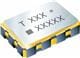 TXC Corporation 7P-26.000MBP-T