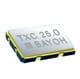 TXC Corporation 7C-20.000MBE-T