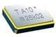 TXC Corporation 7L-16.367667MBG-T