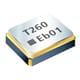 TXC Corporation 8NJ-11.2896MBJ-T