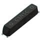 TXC Corporation 9HT7-32.768KAZY-T