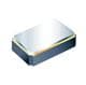 TXC Corporation 9HT10D-32.768KDZY-T