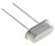 TXC Corporation 9B-11.2896MAAJ-B