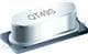 TXC Corporation QT49S-11.2896MAGK-T