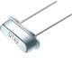 TXC Corporation QT49-11.2896MAHK-B