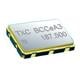 TXC Corporation BC-187.500MBE-T