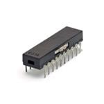 TE Connectivity / Alcoswitch ASF2204拡大された画像