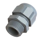 TE Connectivity 1SNG601035R0000拡大された画像