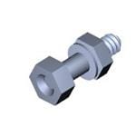 TE Connectivity 202174-5拡大された画像