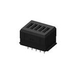 TE Connectivity / Raychem 2102446-1 Enlarged Image