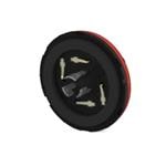 TE Connectivity / P&B 2336396-2拡大された画像