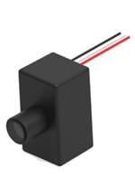 TE Connectivity 2393866-1拡大された画像