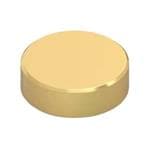 TE Connectivity 2511417-1拡大された画像