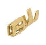 TE Connectivity 2511767-1拡大された画像