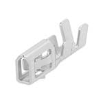 TE Connectivity 2511767-3拡大された画像