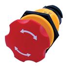 TE Connectivity / Kissling ES-2002-T312-020B拡大された画像