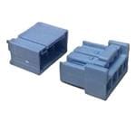 TE Connectivity 1-2420266-4拡大された画像