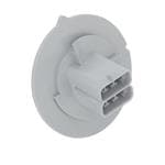 TE Connectivity 2-2336231-6拡大された画像