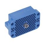 TE Connectivity 202800-1拡大された画像