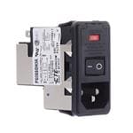 TE Connectivity / AMP PS0SSDH3A拡大された画像