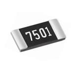 TE Connectivity / Holsworthy RA73F2A1K1BTDF拡大された画像