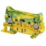 TE Connectivity / AMP ZS10-PE-R1拡大された画像