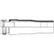 TE Connectivity / Raychem 497452-000