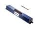 TE Connectivity / Measurement Specialties 02560500-000
