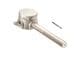 TE Connectivity / Measurement Specialties 02560967-000