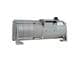 TE Connectivity / Measurement Specialties 04-0979-0246