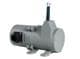TE Connectivity / Measurement Specialties 04-0980-0306