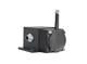 TE Connectivity / Measurement Specialties 04-1103-1568